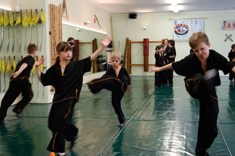 2021-Frühling-Kinder Kung Fu Prüfung-19.jpg