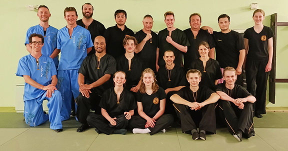 SV Prüfung 2024-05 Dagaz (1)