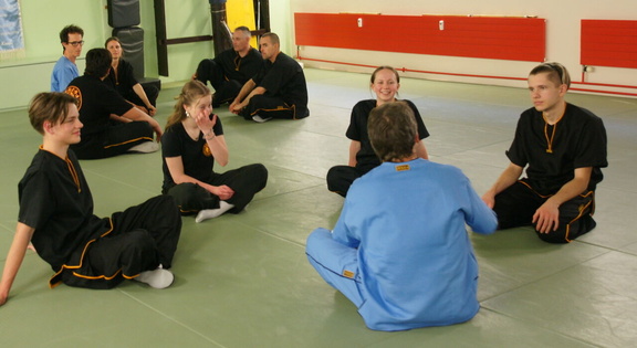 SV Prüfung 2024-05 Dagaz (19)