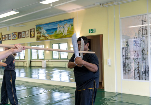 Pa Cham Dao Kurs 2024 001