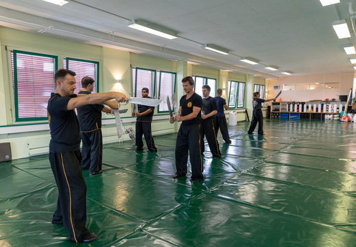 Pa Cham Dao Kurs 2024 002