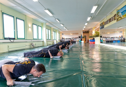 Pa Cham Dao Kurs 2024 003