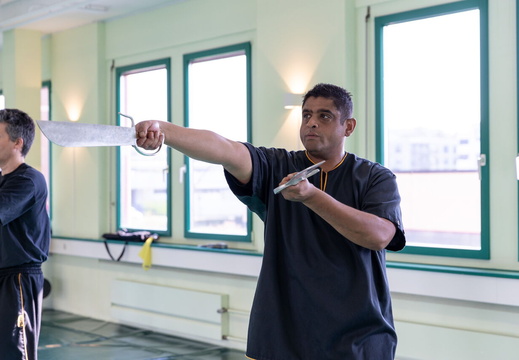 Pa Cham Dao Kurs 2024 004