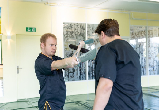 Pa Cham Dao Kurs 2024 005