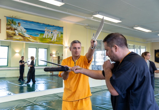 Pa Cham Dao Kurs 2024 007