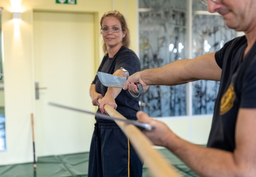 Pa Cham Dao Kurs 2024 008