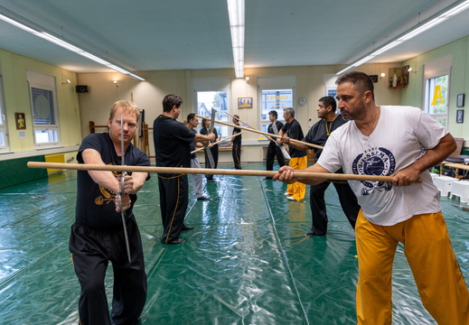 Pa Cham Dao Kurs 2024 009