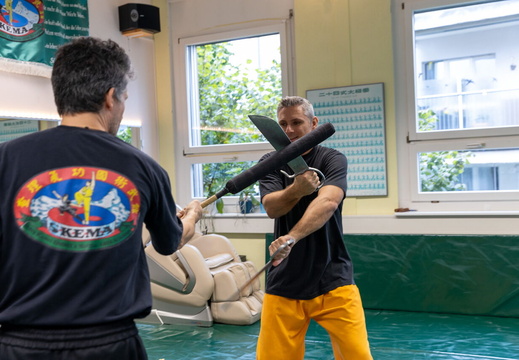 Pa Cham Dao Kurs 2024 010