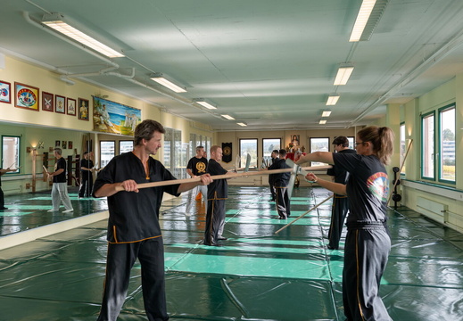 Pa Cham Dao Kurs 2024 012