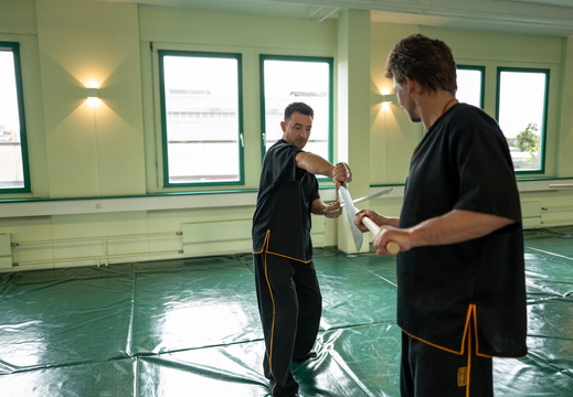 Pa Cham Dao Kurs 2024 013