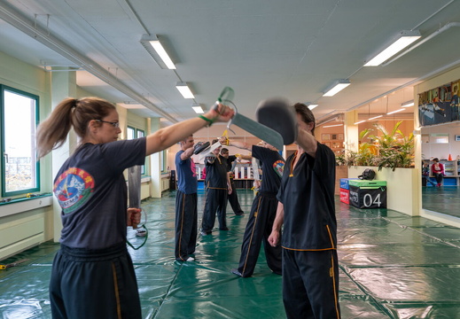 Pa Cham Dao Kurs 2024 014