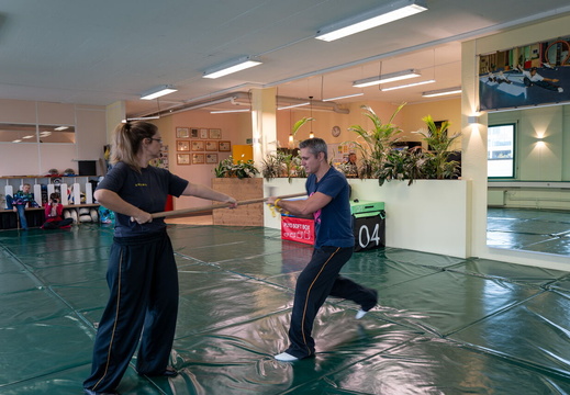 Pa Cham Dao Kurs 2024 015