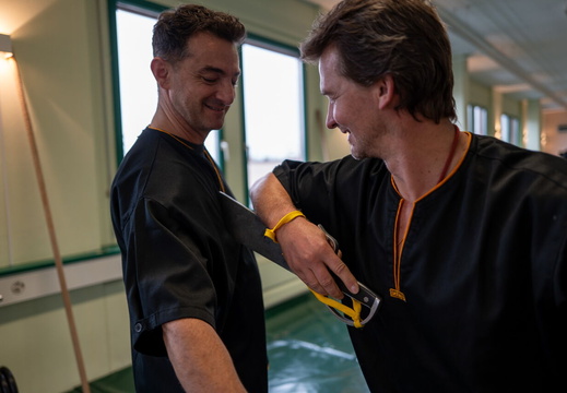 Pa Cham Dao Kurs 2024 016