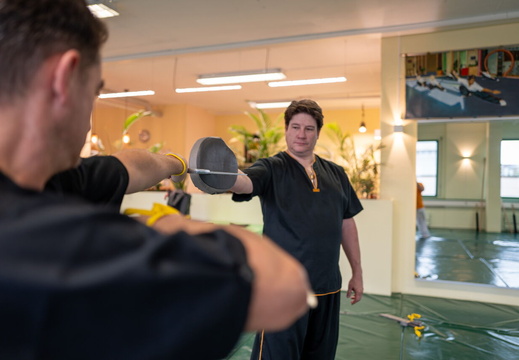 Pa Cham Dao Kurs 2024 017