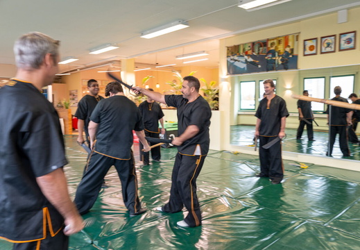 Pa Cham Dao Kurs 2024 018