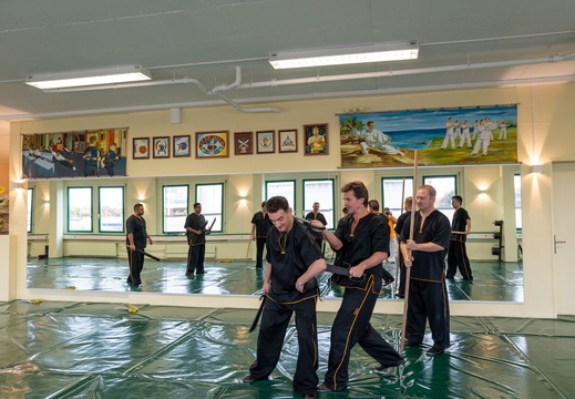 Pa Cham Dao Kurs 2024 020