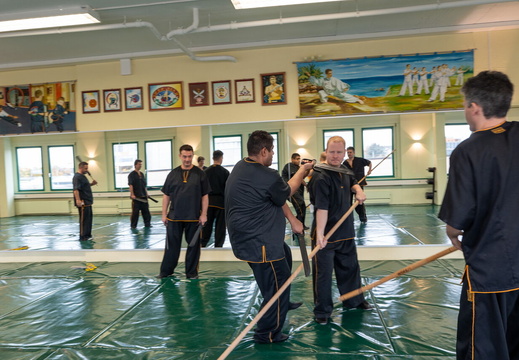 Pa Cham Dao Kurs 2024 021