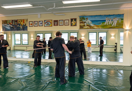 Pa Cham Dao Kurs 2024 022