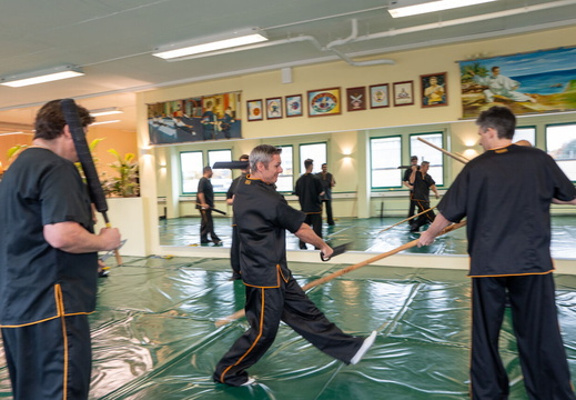 Pa Cham Dao Kurs 2024 023