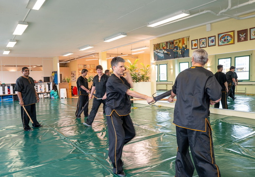 Pa Cham Dao Kurs 2024 024