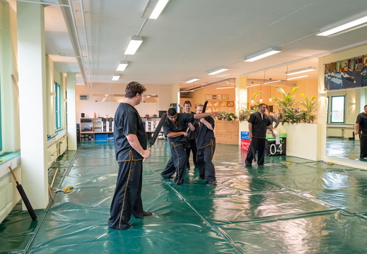 Pa Cham Dao Kurs 2024 025