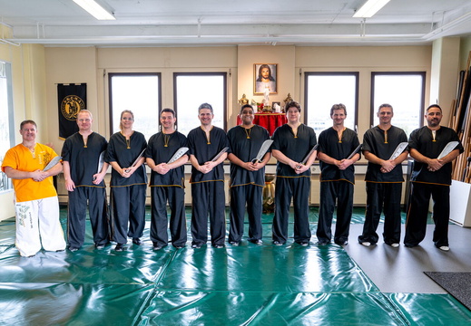 Pa Cham Dao Kurs 2024 026