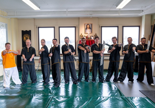 Pa Cham Dao Kurs 2024 027