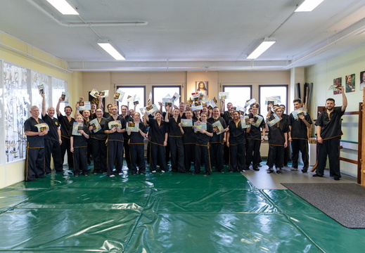 2024 Herbst SV 1-3 Uster 027