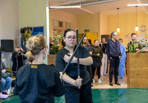 2024 Herbst SV 1-3 Uster 001