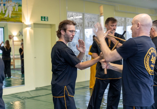 2024 Herbst SV 1-3 Uster 005