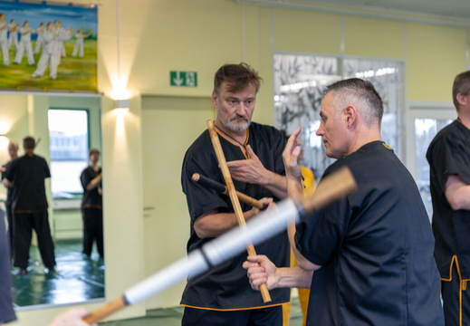 2024 Herbst SV 1-3 Uster 006