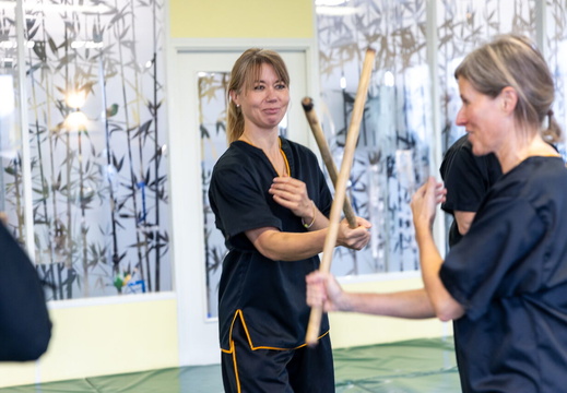 2024 Herbst SV 1-3 Uster 007