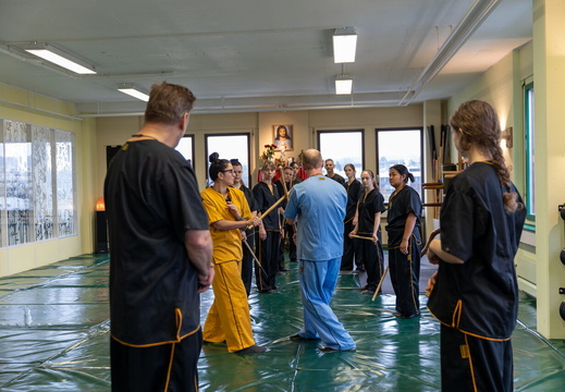 2024 Herbst SV 1-3 Uster 010