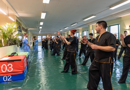 2024 Herbst SV 1-3 Uster 012