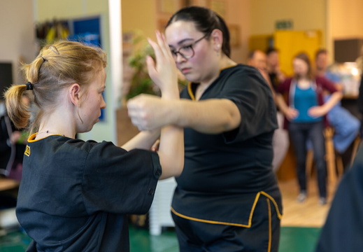 2024 Herbst SV 1-3 Uster 014