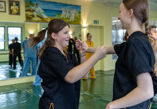 2024 Herbst SV 1-3 Uster 018