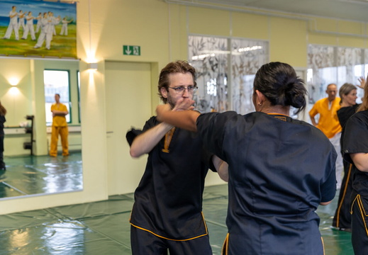 2024 Herbst SV 1-3 Uster 019