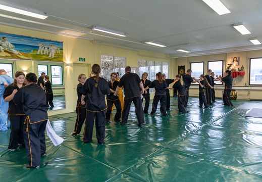 2024 Herbst SV 1-3 Uster 022