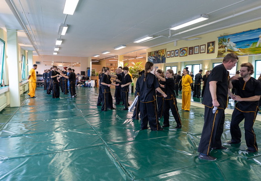 2024 Herbst SV 1-3 Uster 023