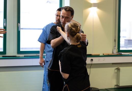 2024 Herbst SV 1-3 Uster 024