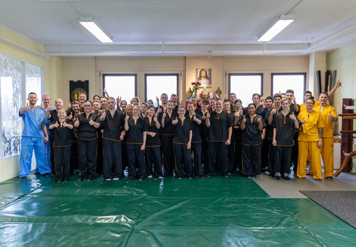 2024 Herbst SV 1-3 Uster 026