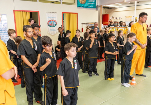 Kinder3-5 013
