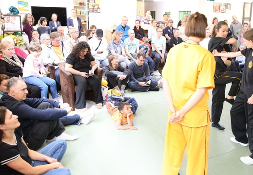2025-05-25 Jugendprüfung Zug Galerie (14)