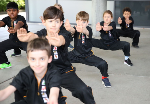 2025-05-24 Kinderprüfung Zug 4-8 Galerie (9)