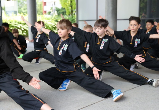2025-05-24 Kinderprüfung Zug 4-8 Galerie (13)
