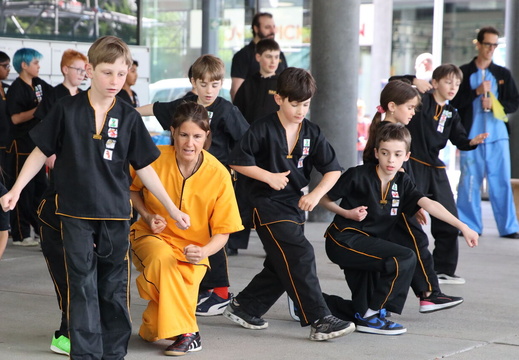 2025-05-24 Kinderprüfung Zug 4-8 Galerie (28)