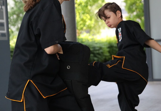 2025-05-24 Kinderprüfung Zug 4-8 Galerie (33)