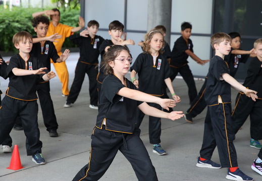 2025-05-24 Kinderprüfung Zug 4-8 Galerie (41)