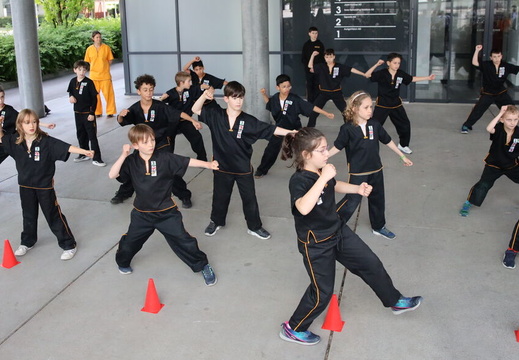 2025-05-24 Kinderprüfung Zug 4-8 Galerie (42)