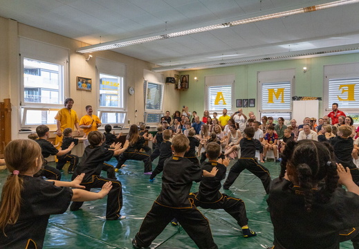 2025 Sommer Kinder 1-3 WE 003